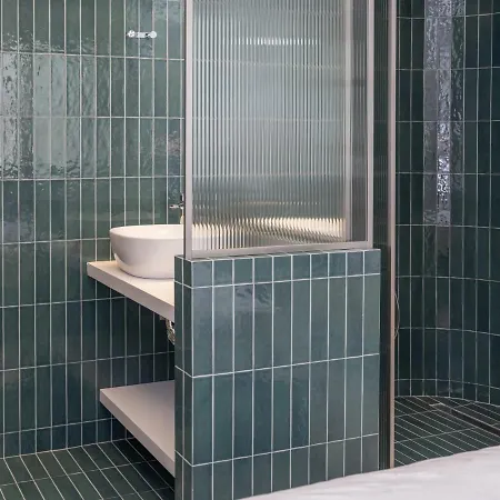 Evans Luxurious 4 Ираклион