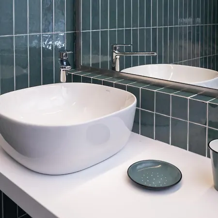 Апартаменты Evans Luxurious 4 *