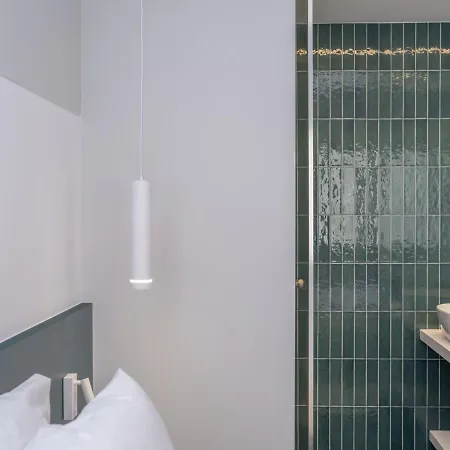 Evans Luxurious 4 Apartment Iraklio